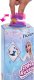 Disney Disney Frozen Spin & Reveal Elsa (HTG25) 10