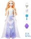 Disney Disney Frozen Spin & Reveal Elsa (HTG25) 2