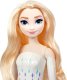 Disney Disney Frozen Spin & Reveal Elsa (HTG25) 5
