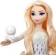 Disney Disney Frozen Spin & Reveal Elsa (HTG25) 6