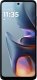 Smartfon Motorola Moto E15 2/64GB Niebieski  (PB6S0005PL) 3