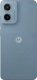 Smartfon Motorola Moto E15 2/64GB Niebieski  (PB6S0005PL) 4