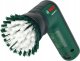 Bosch UniversalBrush akumulátorový čisticí kartáč s příslušenstvím 14