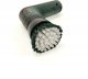 Bosch UniversalBrush akumulátorový čisticí kartáč s příslušenstvím 6