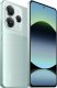 Smartfon Xiaomi Redmi Note 14 5G 6/128GB Zielony (MZB0IODEU) 2