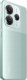 Smartfon Xiaomi Redmi Note 14 5G 6/128GB Zielony (MZB0IODEU) 4