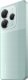 Smartfon Xiaomi Redmi Note 14 5G 6/128GB Zielony (MZB0IODEU) 5