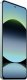 Smartfon Xiaomi Redmi Note 14 5G 6/128GB Zielony (MZB0IODEU) 6
