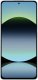 Smartfon Xiaomi Redmi Note 14 5G 6/128GB Zielony (MZB0IODEU) 7