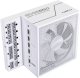 Zasilacz Lian Li EDGE EG850 White 850W 1