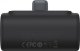 Powerbank Baseus Compact 5000mAh Czarny 2