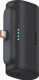 Powerbank Baseus Compact 5000mAh Czarny 4