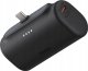 Powerbank Baseus Compact 5000mAh Czarny 5