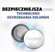 Energizer Bateria Ultimate Lithium CR2025 2 szt. 5