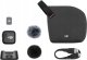 Mikrofon DJI Mic Mini Transmitter czarny (CP.RN.00000431.01) 1