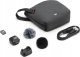 Mikrofon DJI Mic Mini Transmitter czarny (CP.RN.00000431.01) 2