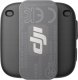 Mikrofon DJI Mic Mini Transmitter czarny (CP.RN.00000431.01) 3
