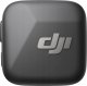 Mikrofon DJI Mic Mini Transmitter czarny (CP.RN.00000431.01) 4