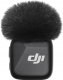 Mikrofon DJI Mic Mini Transmitter czarny (CP.RN.00000431.01) 6