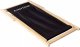 Leżak Martes essentials SUNBED MS 3
