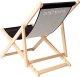 Leżak Martes essentials SUNBED MS 5