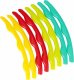 Mega Creative HULA HOP SKLAD 74CM 18X38 MC PBH 48/96 2