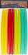Mega Creative HULA HOP SKLAD 74CM 18X38 MC PBH 48/96 3