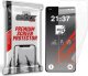 Folia ceramiczna GrizzGlass CeramicFilm do Xiaomi Poco X7 Pro 1