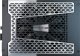 Zasilacz SeaSonic Prime PX ATX 3 2200W (PRIME-PX-2200-ATX30) 9