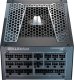 Zasilacz SeaSonic Prime PX ATX 3 2200W (PRIME-PX-2200-ATX30) 3