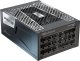 Zasilacz SeaSonic Prime PX ATX 3 2200W (PRIME-PX-2200-ATX30) 4
