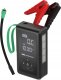 Kompresor samochodowy Green Cell Greencell PowerBoost Air / Rozrusznik / Powerbank do samochodu z kompresorem 8000mAh 1000A Urządzenie rozruchowe 1