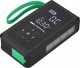 Kompresor samochodowy Green Cell Greencell PowerBoost Air / Rozrusznik / Powerbank do samochodu z kompresorem 8000mAh 1000A Urządzenie rozruchowe 2
