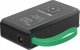 Kompresor samochodowy Green Cell Greencell PowerBoost Air / Rozrusznik / Powerbank do samochodu z kompresorem 8000mAh 1000A Urządzenie rozruchowe 5