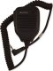 CB Radio Motorola Mikrofon ręczny T62,T72,T82,T82EX,RSM,T92 1