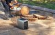 EcoFlow Delta 3 Plus 1024 Wh 4