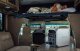 EcoFlow Delta 3 Plus 1024 Wh 6