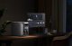 EcoFlow Delta 3 Plus 1024 Wh 8