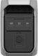 EcoFlow Delta 3 Plus 1024 Wh 10
