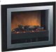 Eaton Kominek do montażu ściennego BIZET 2.0 kW 1