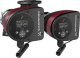 Grundfos Pompa obiegowa c.o - MAGNA3 D 32-60 F 220 1x230V PN6/10 2