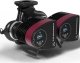 Grundfos Pompa obiegowa c.o - MAGNA3 D 32-60 F 220 1x230V PN6/10 3