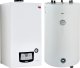 Piec gazowy Termet Pakiet kocioł 1-fun.kondens - TERMGAS CONDENS 25kW + zasobnik SWK-100 Termo Top (S) (DWZ)WKJ4361; 1