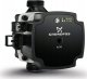 Afriso Grupa pompowa PrimoTherm K 180-1 DN25 GP, pompa Grundfos UPM3 Hybrid 4