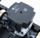 Afriso Grupa pompowa PrimoTherm K 180-1 DN25 GP, pompa Grundfos UPM3 Hybrid 7
