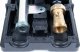 Afriso Grupa pompowa PrimoTherm K 180-1 DN25 GP, pompa Grundfos UPM3 Hybrid 8