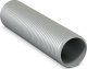 Niczuk Rura gwintowana 1/2x2000mm 1