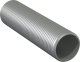 Niczuk Rura gwintowana 1/2x2000mm 2
