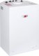 Piec gazowy Wolf Pakiet Kocioł 1-fun.kondens - FGB-28 + zasobnik CSW-120L 5903624977954 3