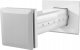 Stiebel Eltron Rekuperator Decentralny VLR 70L Trend EU, wydajność 20/30/40/49/70 m3/h 1
